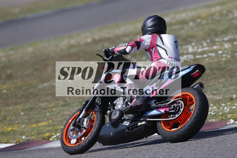 /31 02.08.2026  TIMMOT ADR/Gruppe C/111
